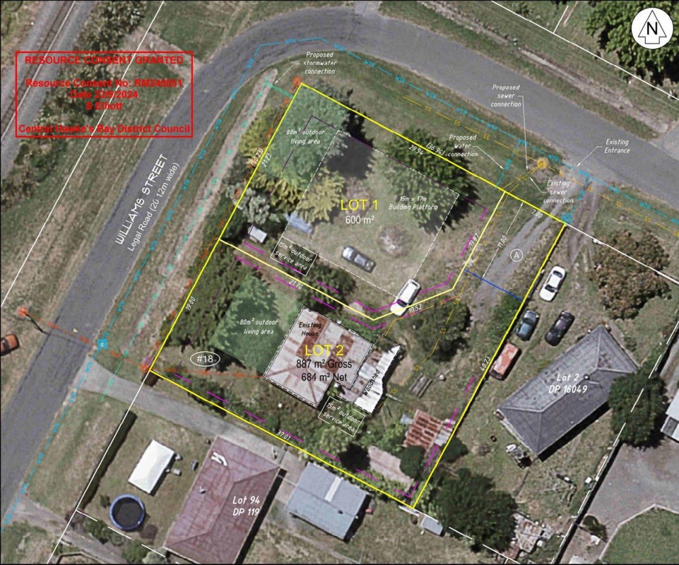 18 Williams Street, Otane, Otane - Carousel 8