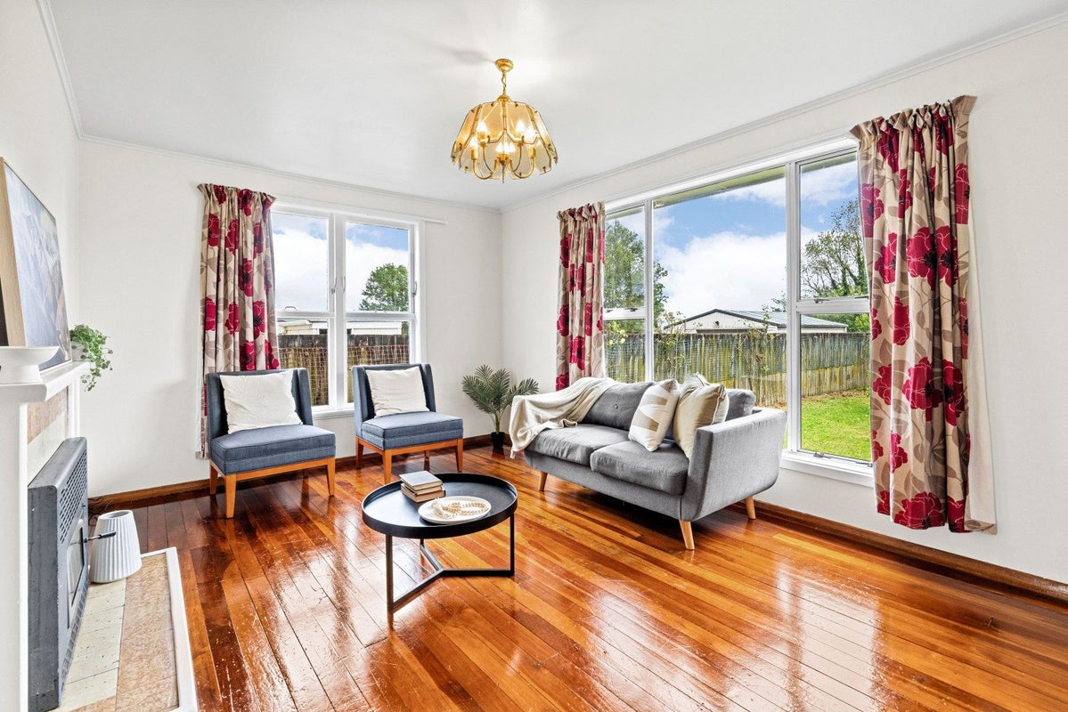 5 Maire Street, Levin, Levin - Carousel 2