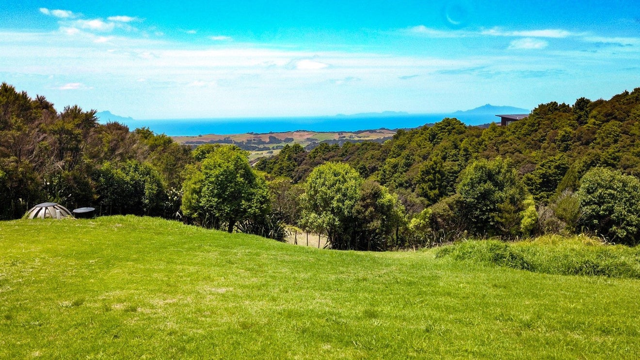 1 Ruby Way, Waipu, Waipu - Carousel 9