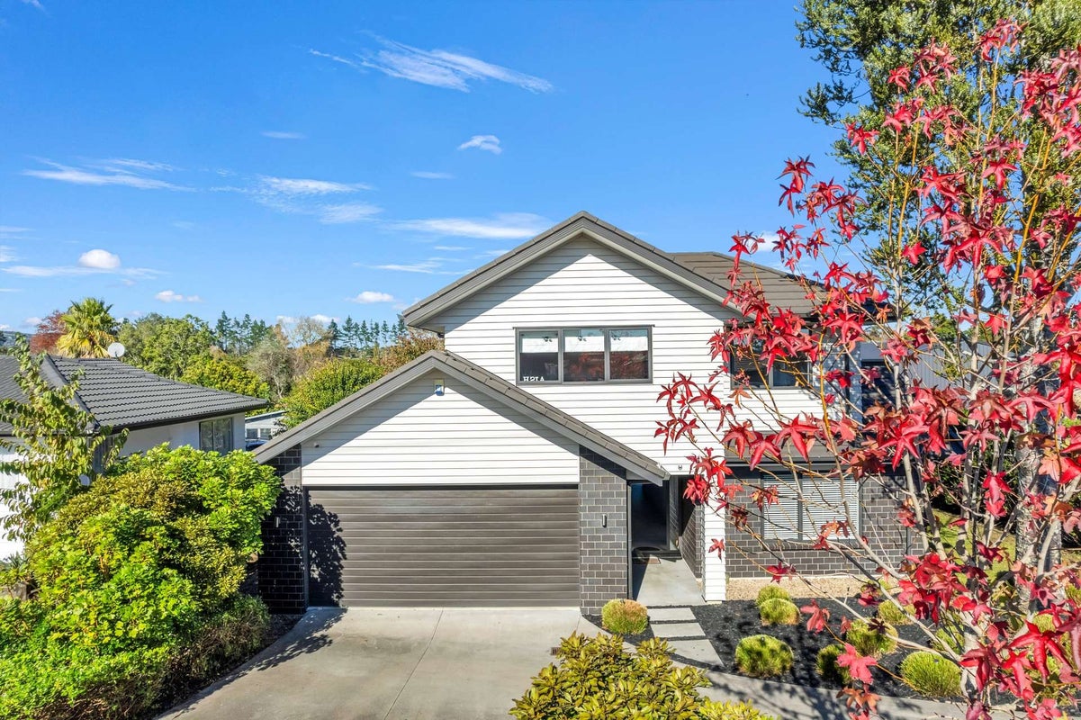 51 Boundary Road, Opaheke, Papakura - Carousel 2