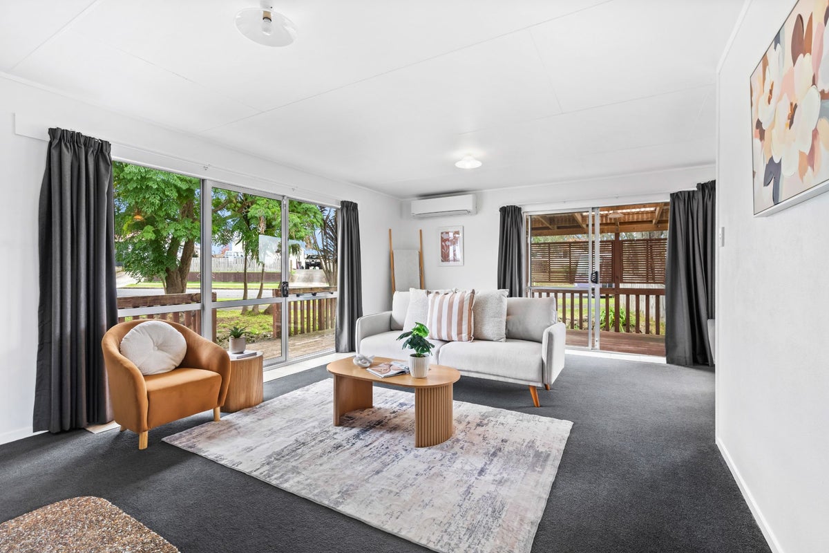 54 Heretaunga Street, Tikipunga, Whangarei - Carousel 1