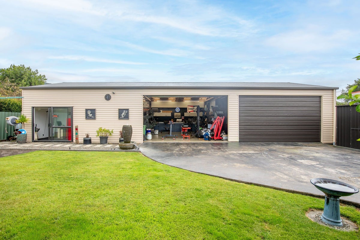 73 Clayton Road, Mangakakahi, Rotorua - Carousel 1