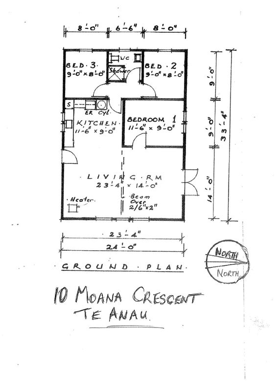 10 Moana Crescent, Te Anau, Te Anau - Carousel 21