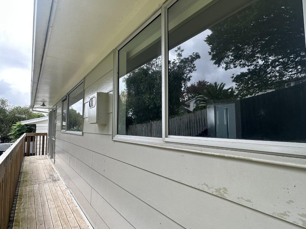 31B Kahiwi Street, Raumanga, Whangarei - Carousel 18