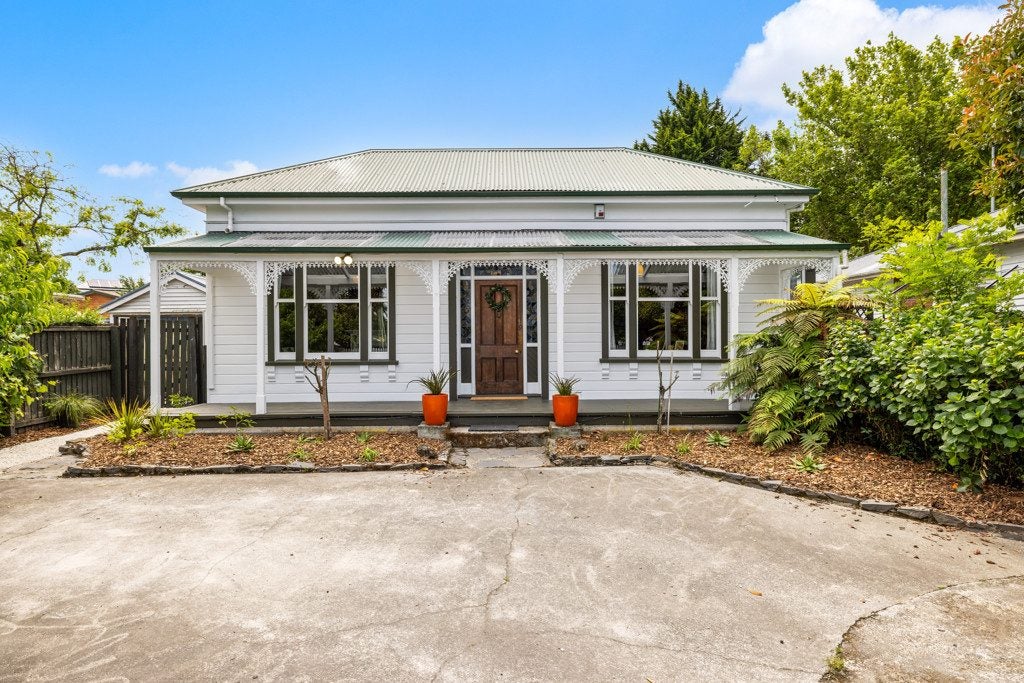 165 England Street, Linwood, Christchurch - Carousel 1