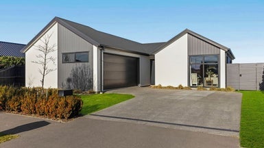 17 Larissa Road, Halswell, Christchurch - Carousel 1