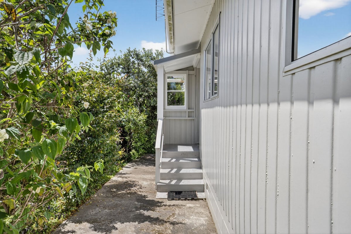 45 Cumberland Street, Leigh, Leigh - Carousel 42
