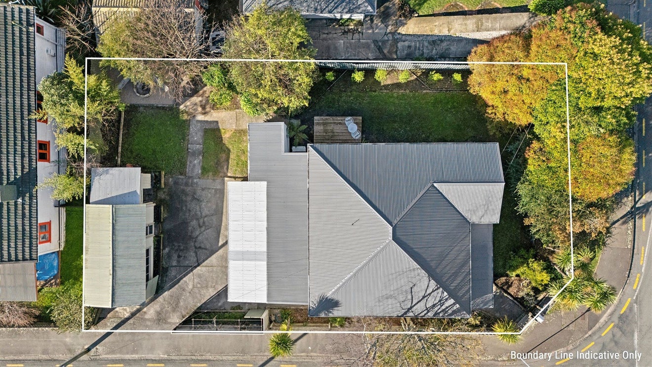 2 Rentone Street, Stepneyville, Nelson - Carousel 16