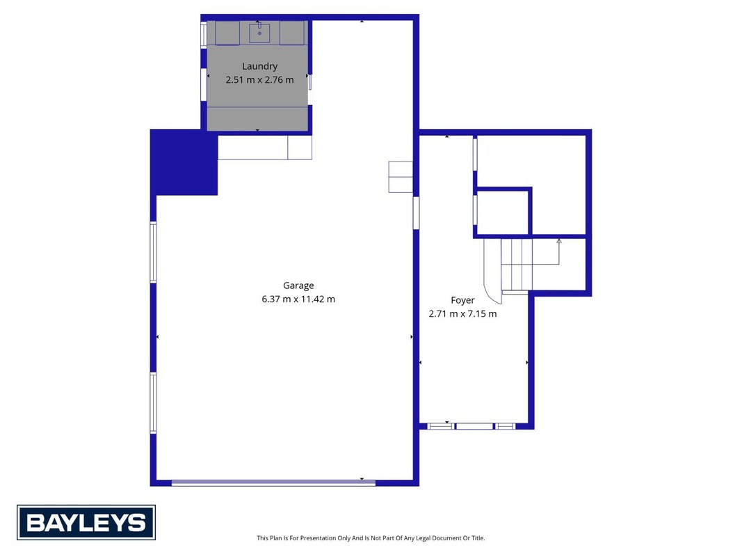 93 Ninth Avenue, Tauranga, Tauranga - Carousel 49