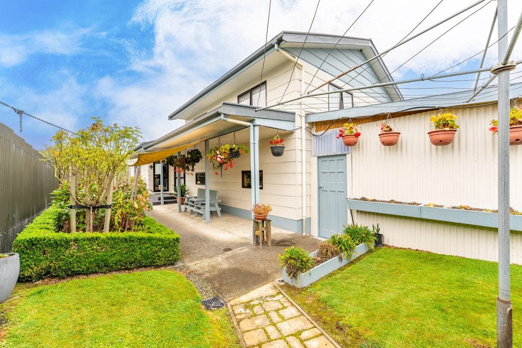 60 Wilson Street, Geraldine - Carousel 2