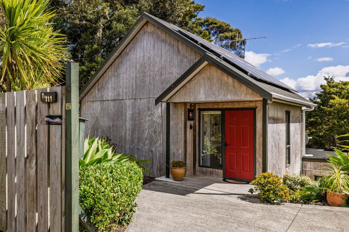 1/111 Te Haumi Drive, Paihia, Paihia - Carousel 1