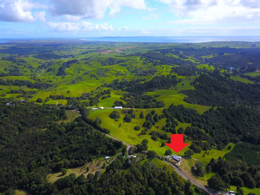 847 Pekerau Road, Lake Ohia, Kaitaia - Carousel 2