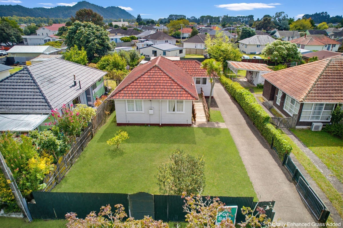 10 Gordon Street, Kawerau, Kawerau - Carousel 1