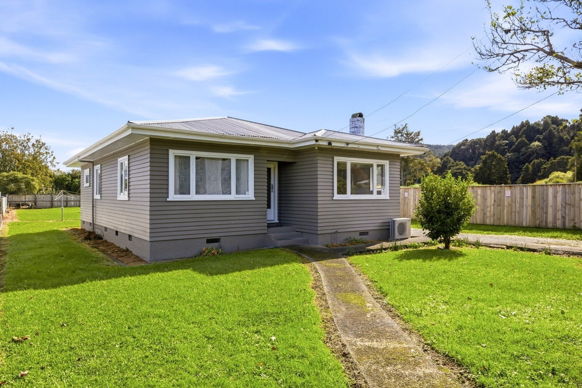 14 Leese Street, Taumarunui, Taumarunui - Carousel 1