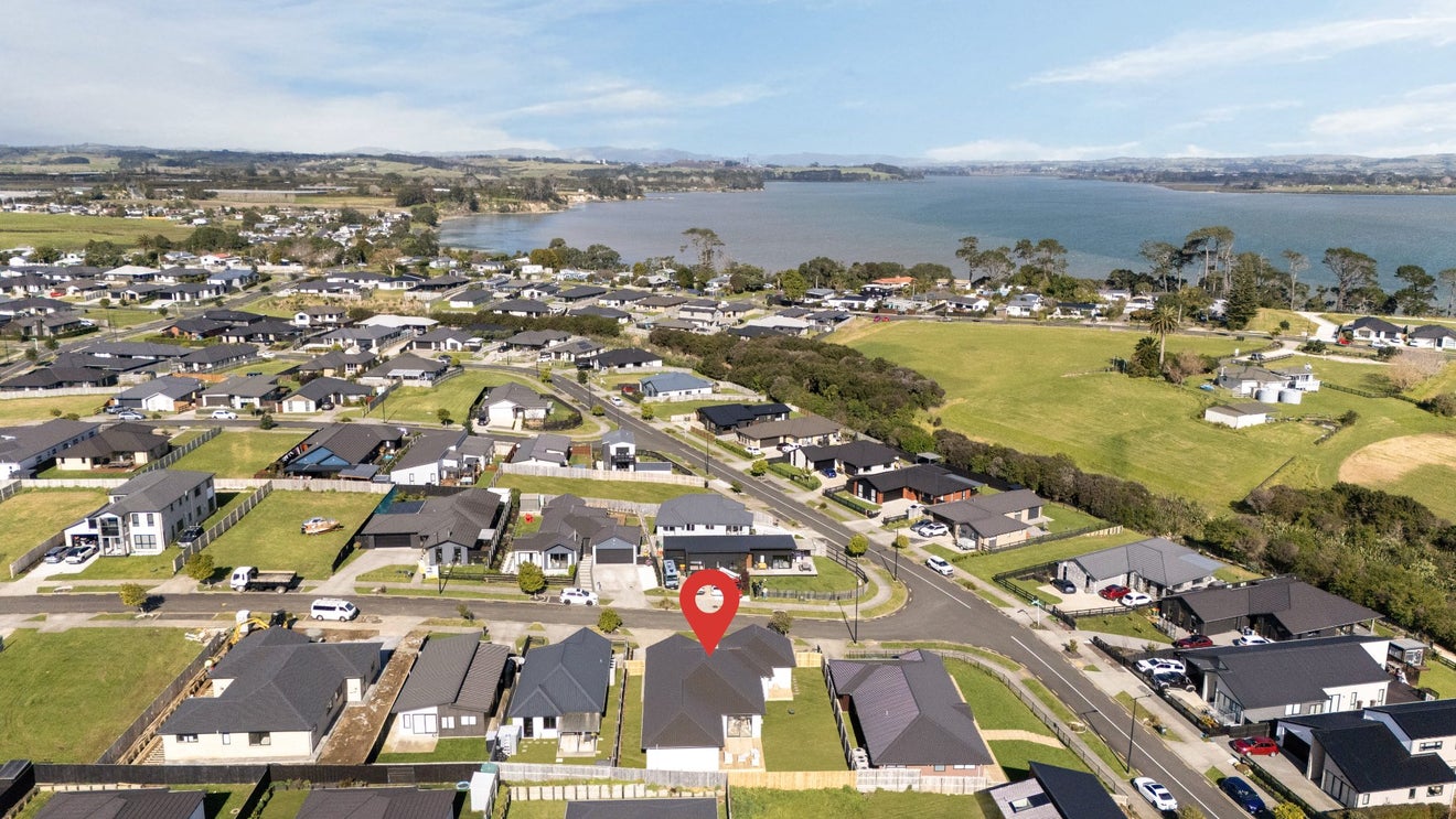 16 Okohaka AVE, Glenbrook, Glenbrook - Carousel 27