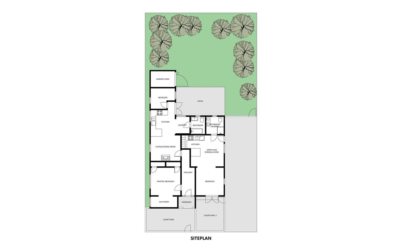 82 Cambria Street, The Wood, Nelson - Carousel 35