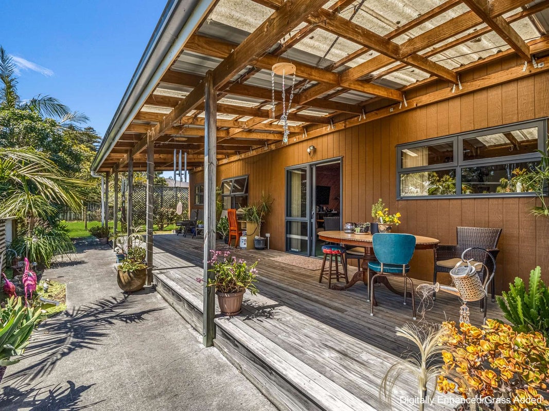 48A Tetley Road, Tahawai, Katikati - Carousel 1