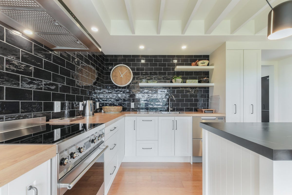 20A Sunrise Valley Road, Upper Moutere, Upper Moutere - Carousel 2