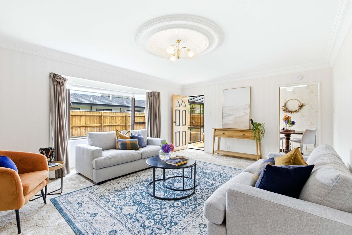 11B Virginia Road, Saint Johns Hill, Whanganui - Carousel 2
