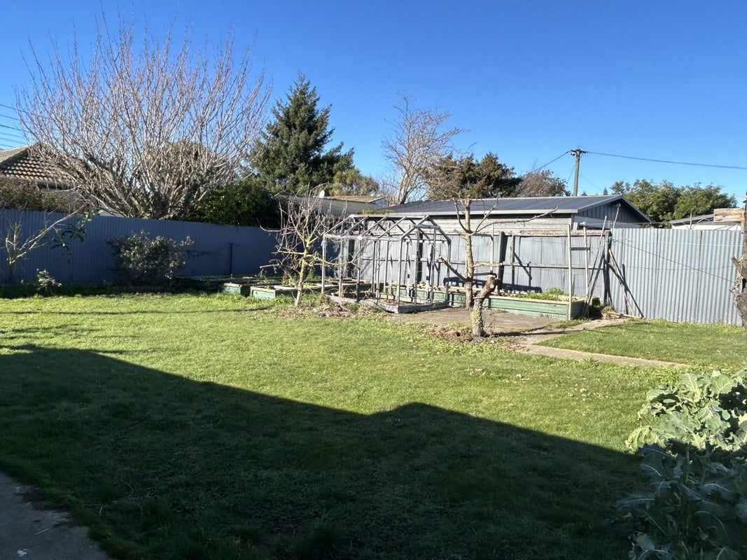 34 O'Briens Road, Sockburn, Christchurch - Carousel 8