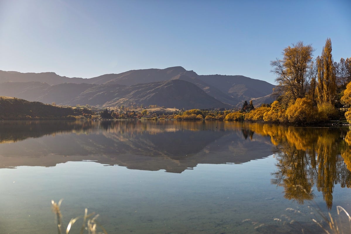 27 Arrowtown-Lake Hayes Road, Lake Hayes, Arrowtown - Carousel 2