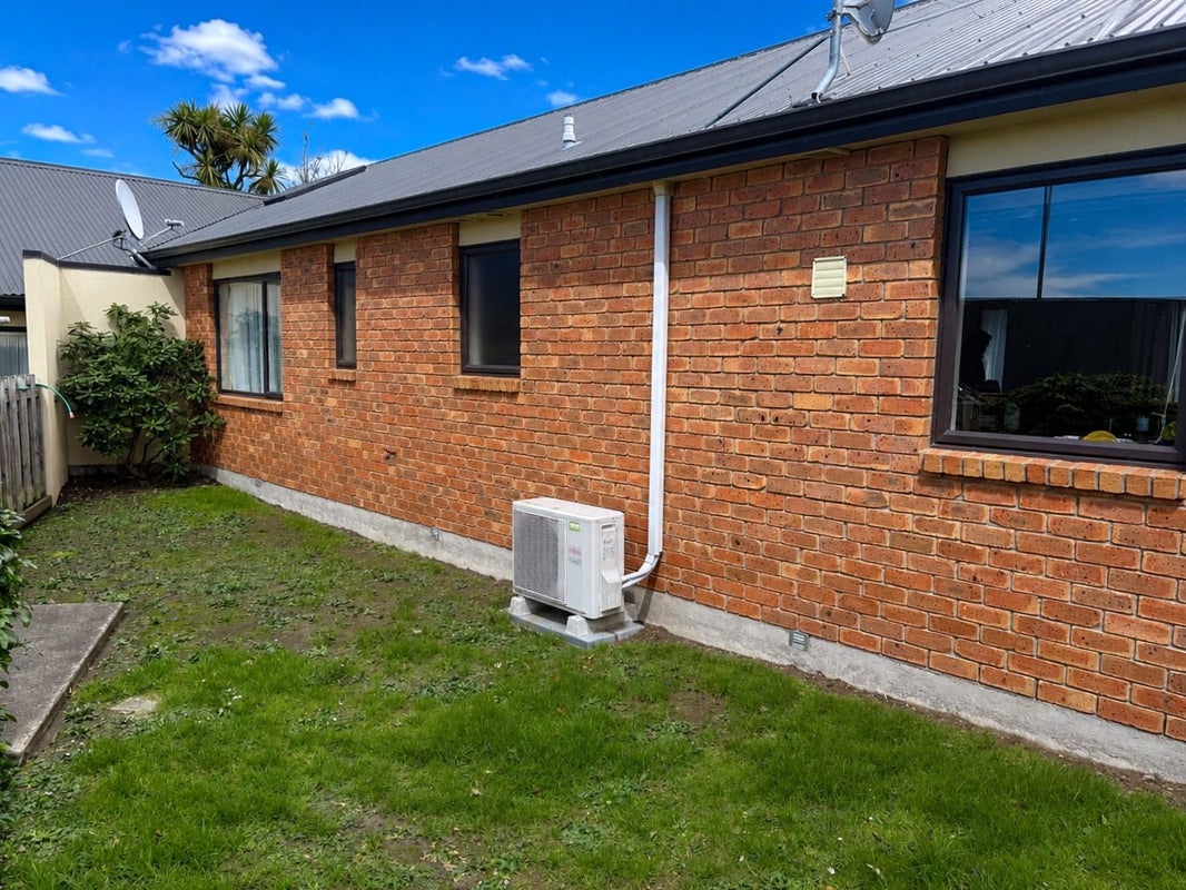 204B South Road, Caversham, Dunedin - Carousel 7