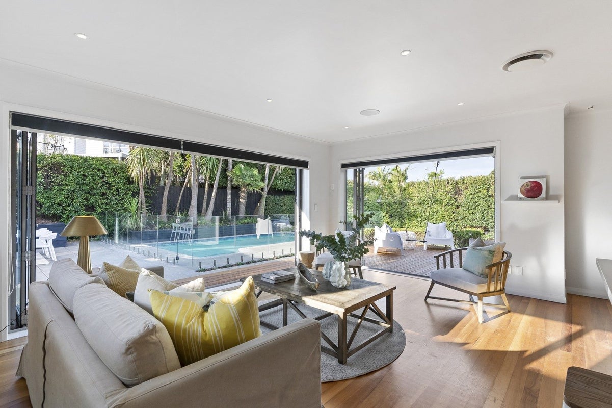 56 Edmund Street, St Heliers, Auckland - Carousel 2