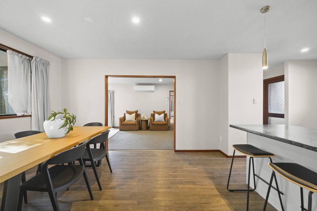 52 Dunbarton Street, Redwood, Christchurch - Carousel 2
