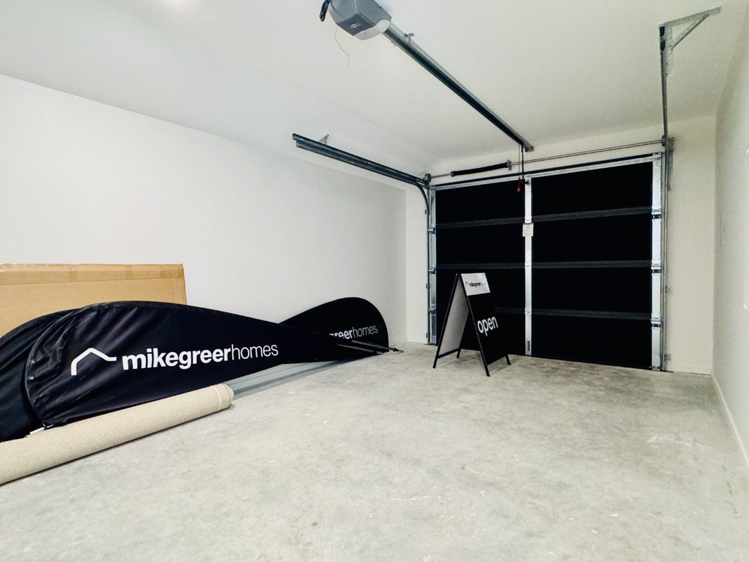 3 Comer Street, Halswell, Christchurch - Carousel 13