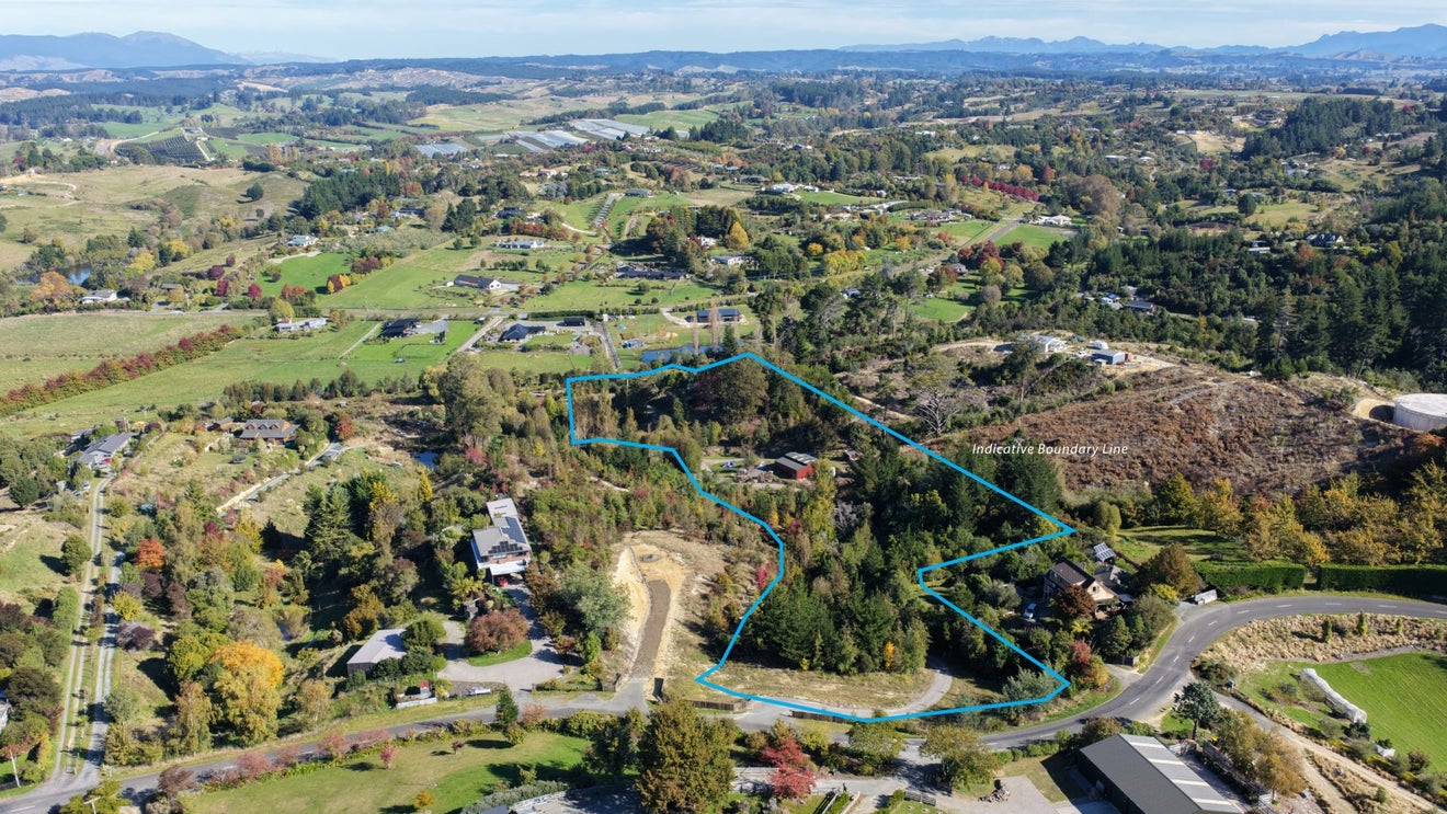 111 Pomona Road, Ruby Bay, Upper Moutere - Carousel 34