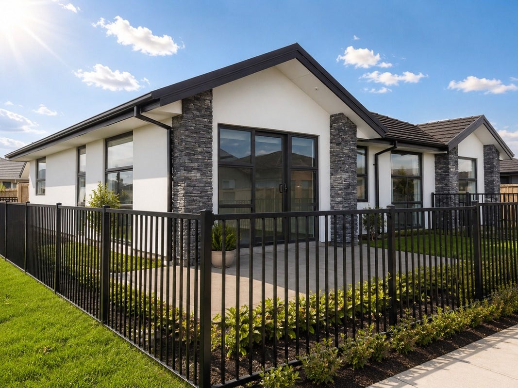 6 Robalan Close, Halswell, Christchurch - Carousel 1