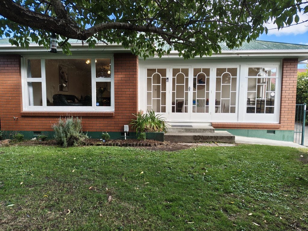 6 Malcolm Avenue, Cashmere, Christchurch - Carousel 31