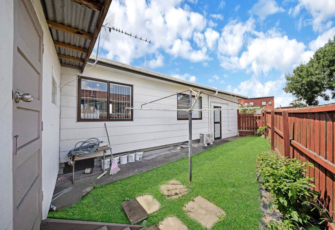 75 Kerrs Road, Wiri, Auckland - Carousel 18