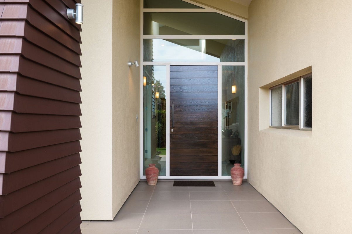 17 Pollock Drive, Chartwell, Hamilton - Carousel 2