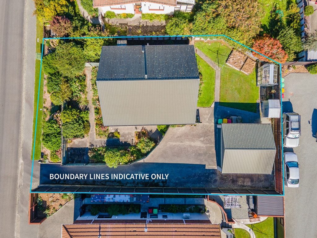 6 Orielton Place, Gleniti, Timaru - Carousel 15