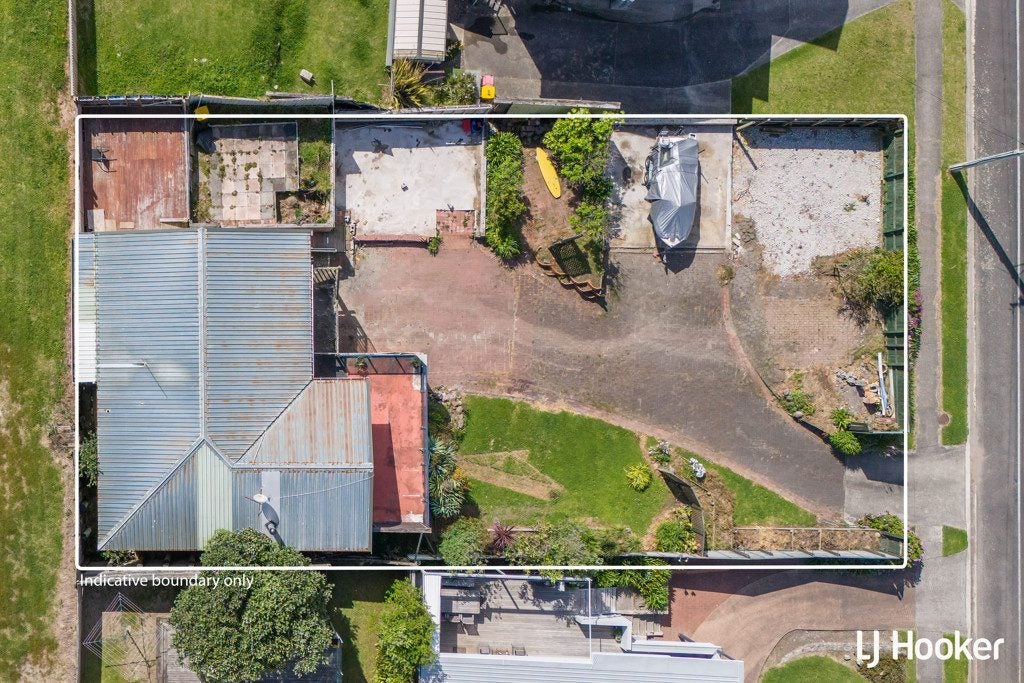 238 Seaforth Road, Waihi Beach, Waihi Beach - Carousel 24