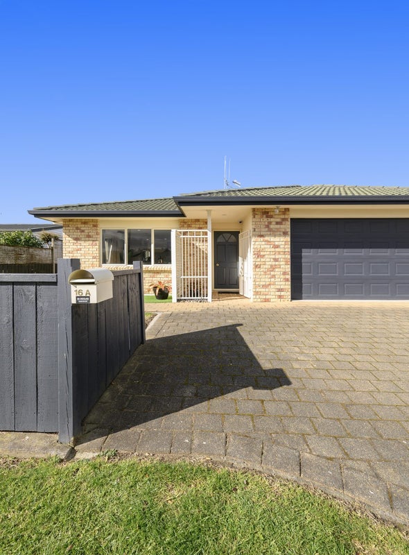 16A Goods Road, Otumoetai, Tauranga - Carousel 17