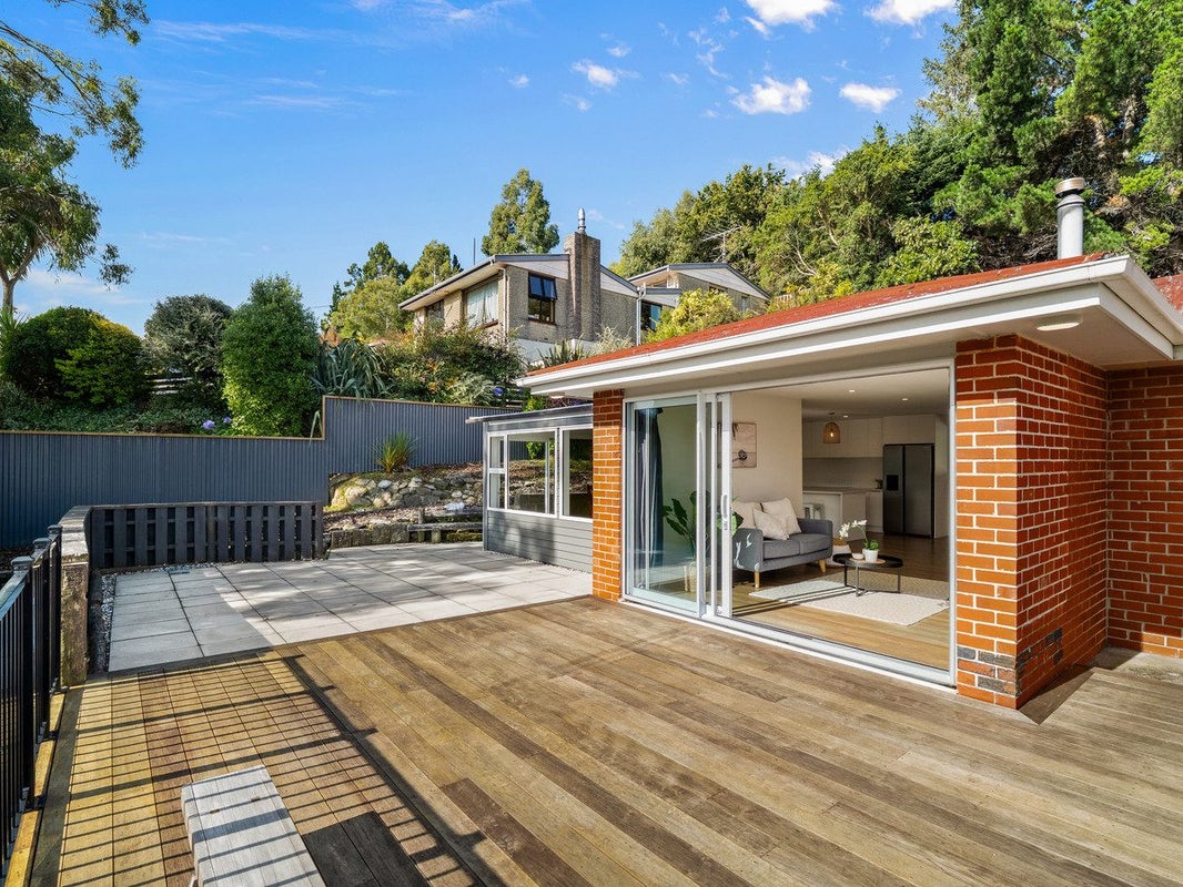 32 Hocken Street, Kenmure, Dunedin - Carousel 2