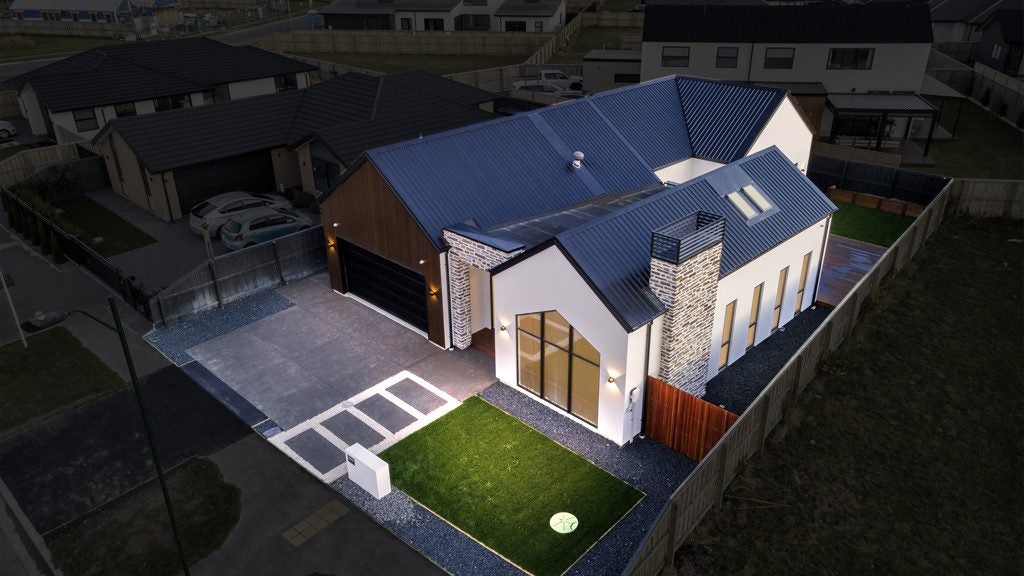 64 Skibbereen Drive, Halswell, Christchurch - Carousel 32