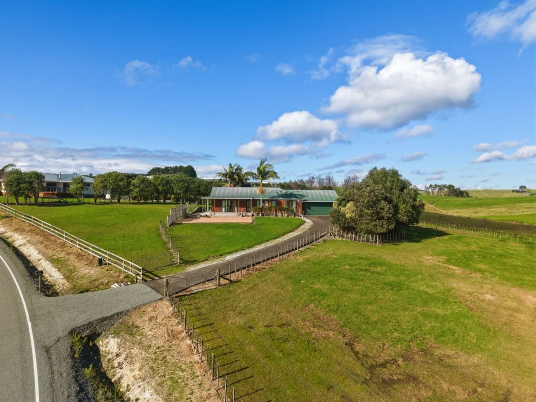 7 Taipa View Road, Taipa, Kaitaia - Carousel 2