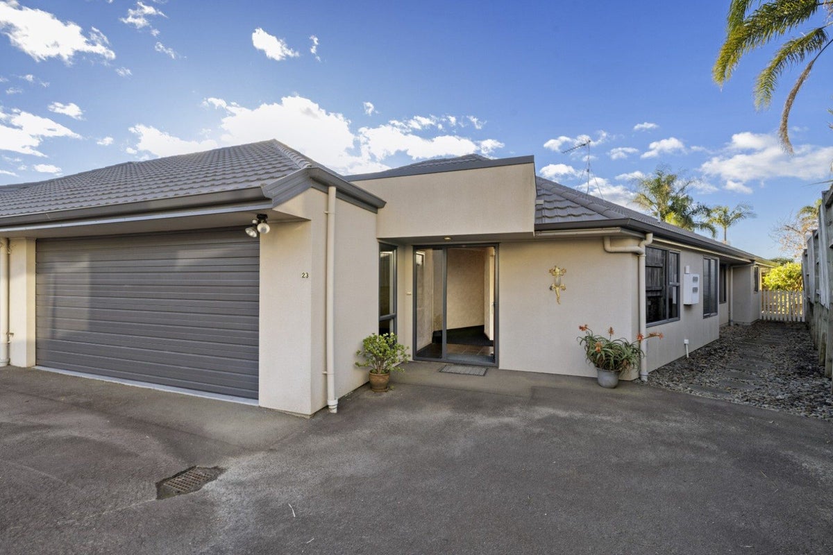 23 Harbelle Close, Bethlehem, Tauranga - Carousel 19