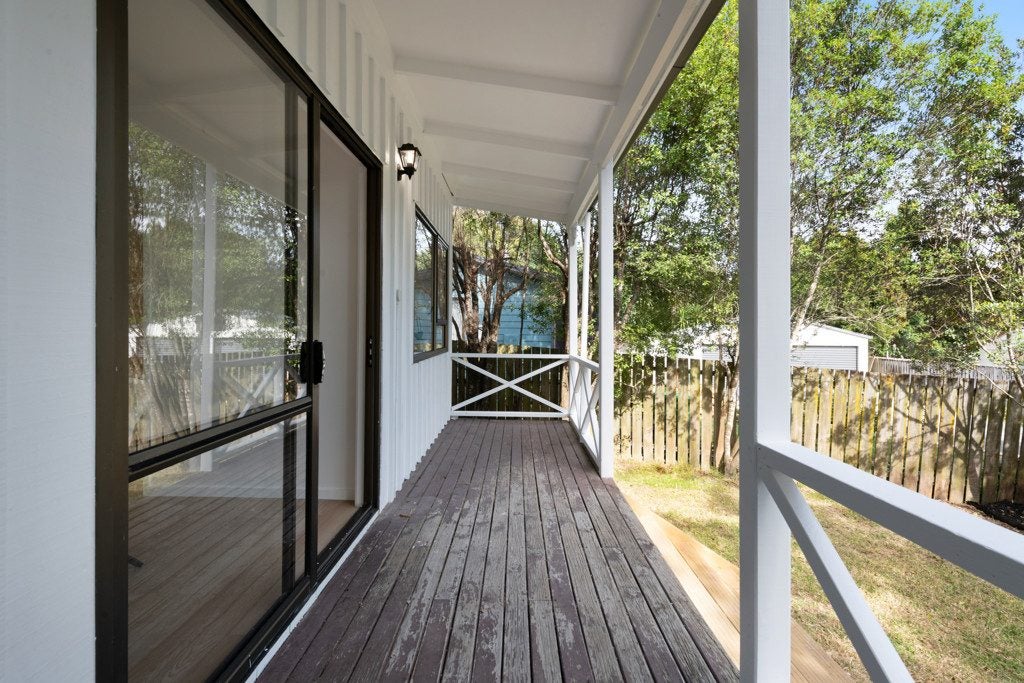 85A Rautawhiri Road, Helensville, Helensville - Carousel 2