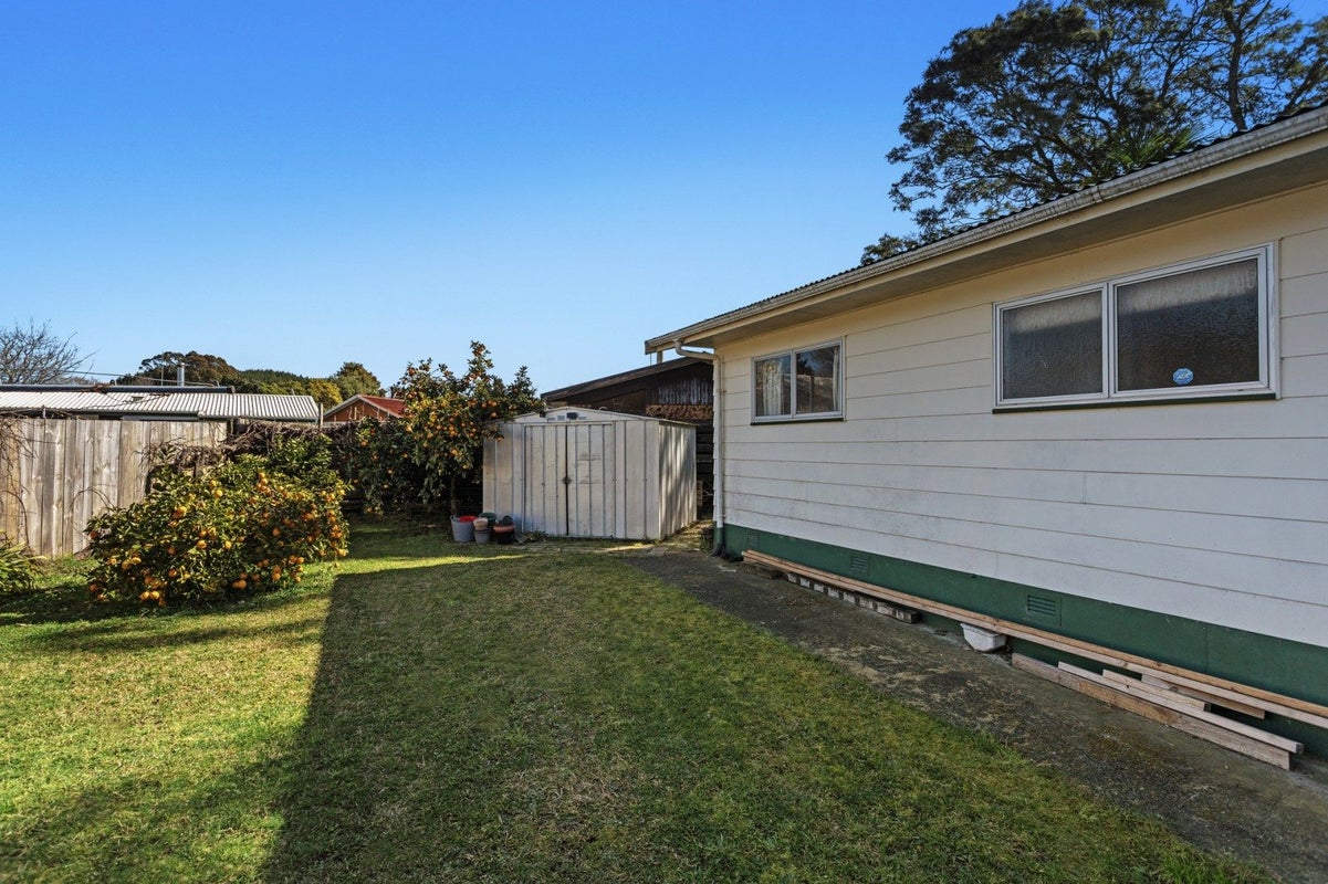 31 Ryder Place, Kawerau, Kawerau - Carousel 2