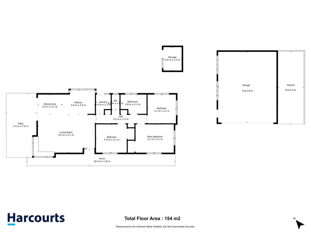 8 Walter Rodgers Road, Pokeno - Carousel 15