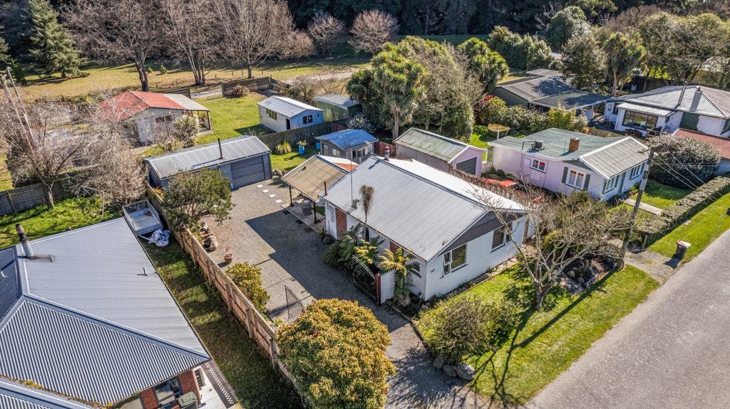 137 Riverlea Estate Drive, Kainga, Christchurch - Carousel 1