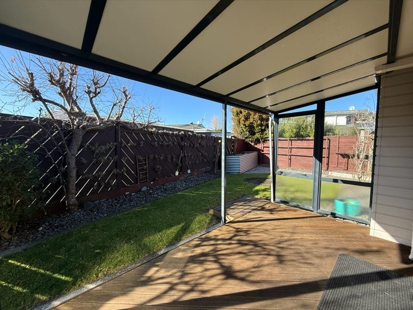 7B Percival Avenue, Matua, Tauranga - Carousel 12