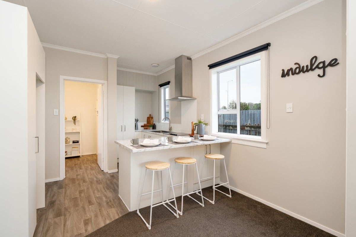 5 Stirling Street, Windsor, Invercargill, Southland - Carousel 2