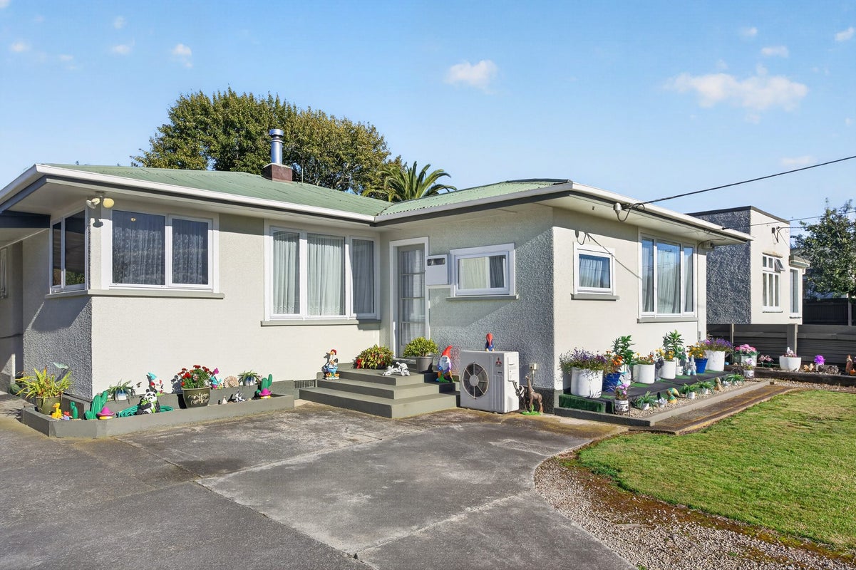 128 Kuripuni Street, Kuripuni, Masterton - Carousel 26