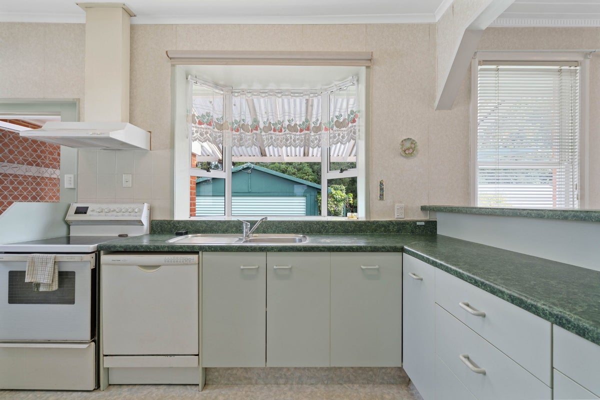 3 Cranswick Crescent, Matamata, Matamata - Carousel 2
