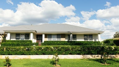 20 Morrison Avenue, Northcote, Christchurch - Carousel 1